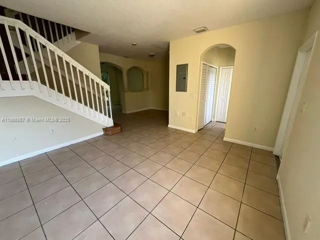 1519 SE 24th Ct # 238, Homestead FL 33035