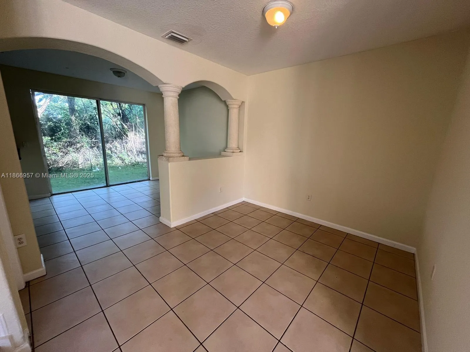 1519 SE 24th Ct # 238, Homestead FL 33035