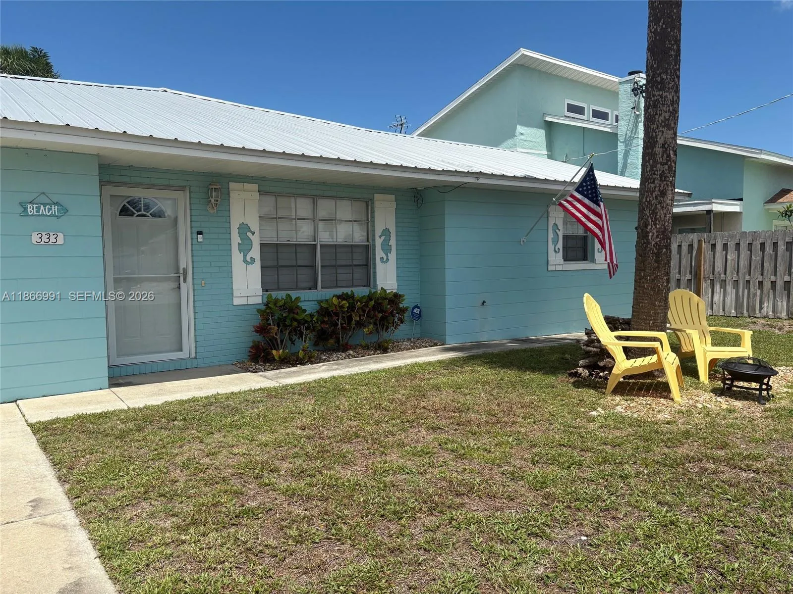 333 Palm Cir, Other City - In The State Of Florida FL 32136