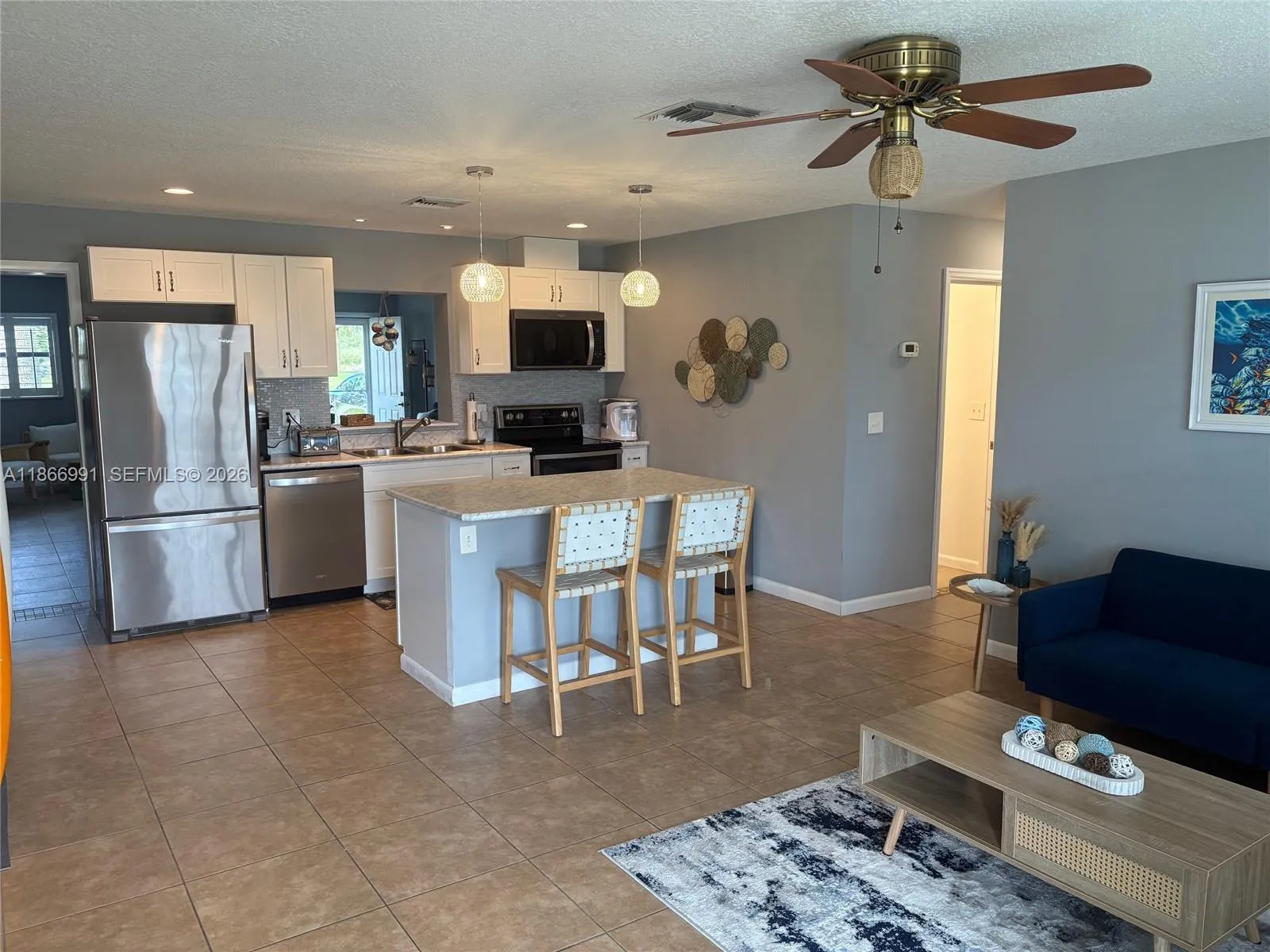 333 Palm Cir, Other City - In The State Of Florida FL 32136