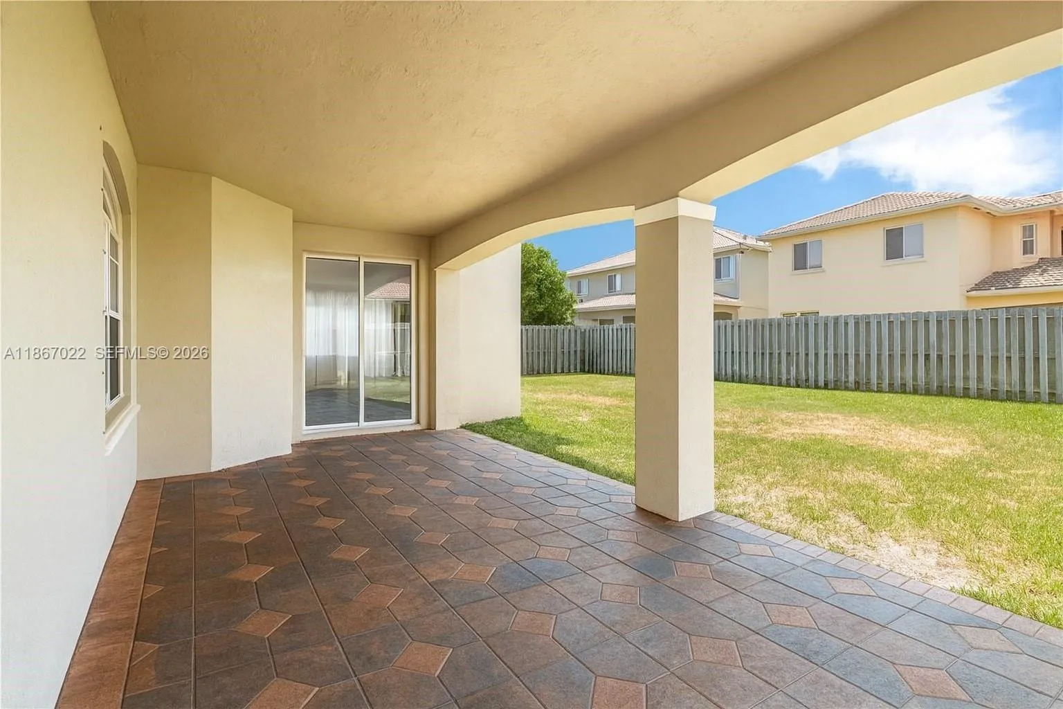 8770 SW 204th St, Cutler Bay FL 33189