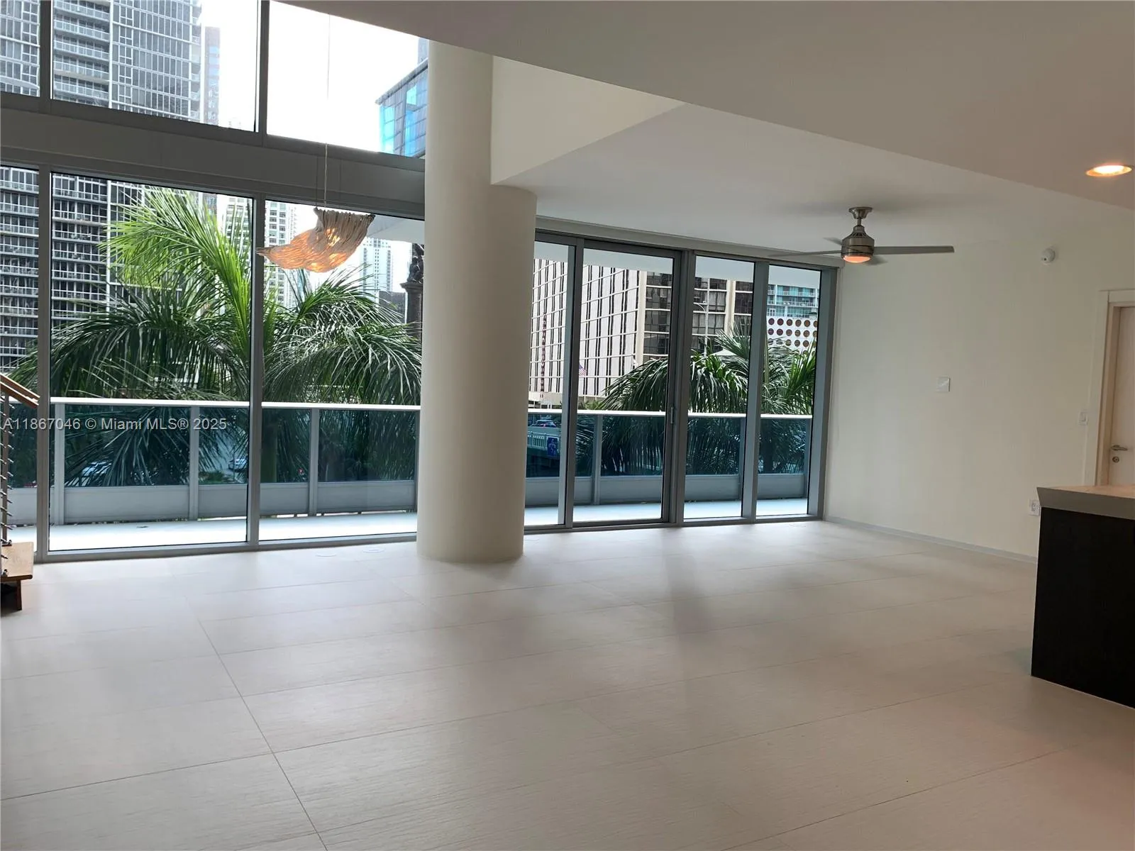 200 Biscayne Boulevard Way # 304, Miami FL 33131
