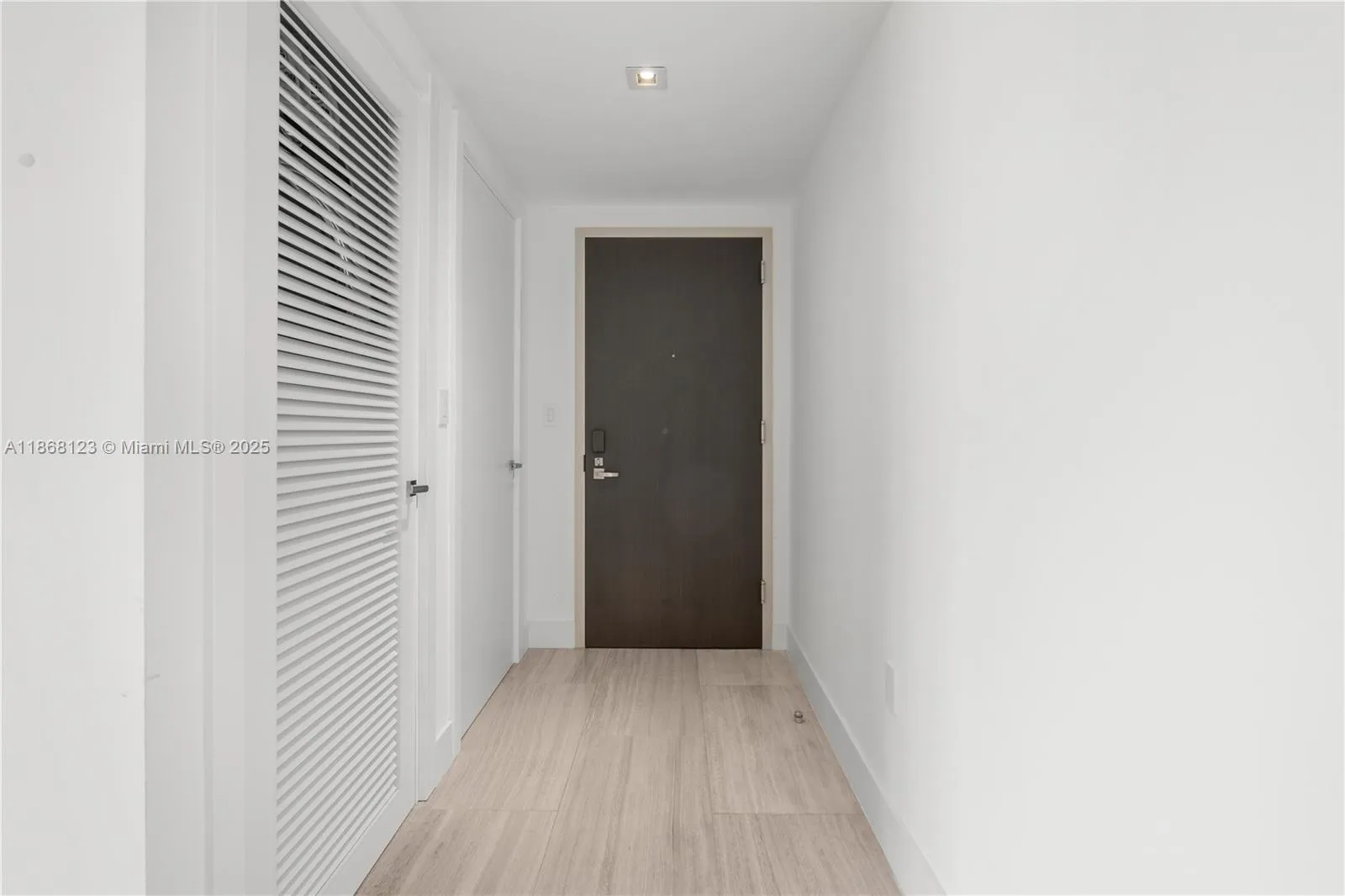 1451 Brickell Ave, Miami FL 33131