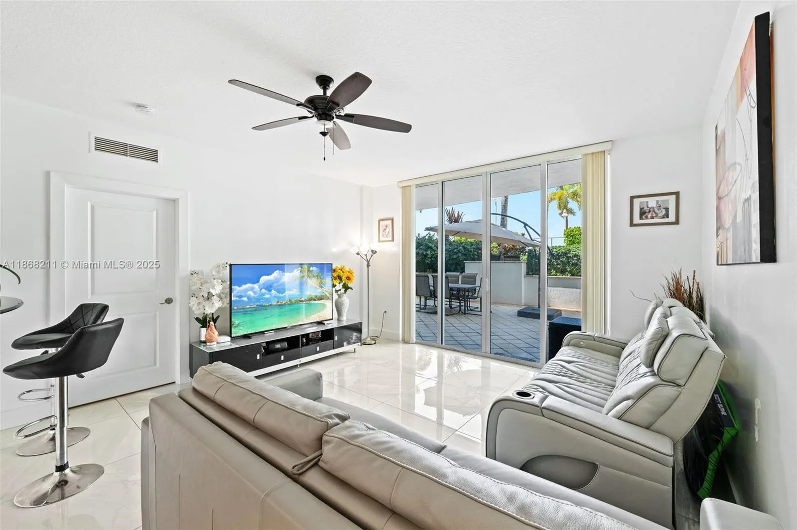 7900 Harbor Island Dr # 509, North Bay Village FL 33141