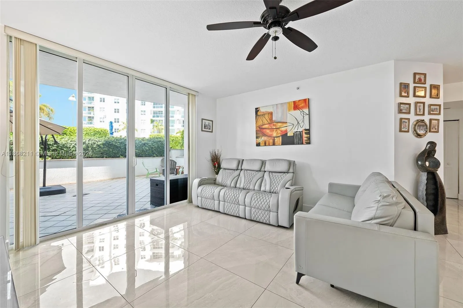 7900 Harbor Island Dr # 509, North Bay Village FL 33141