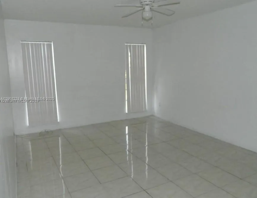 4848 NW 24th Ct # 323, Lauderdale Lakes FL 33313