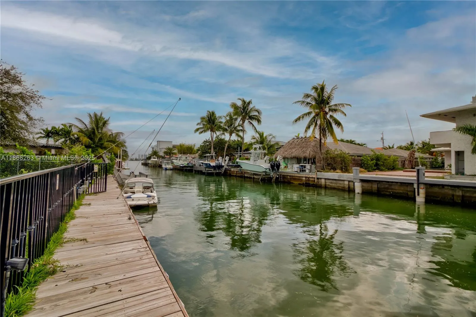 3 bedroom 2 bath for sale at 1210 NE 83rd St, Miami FL 33138