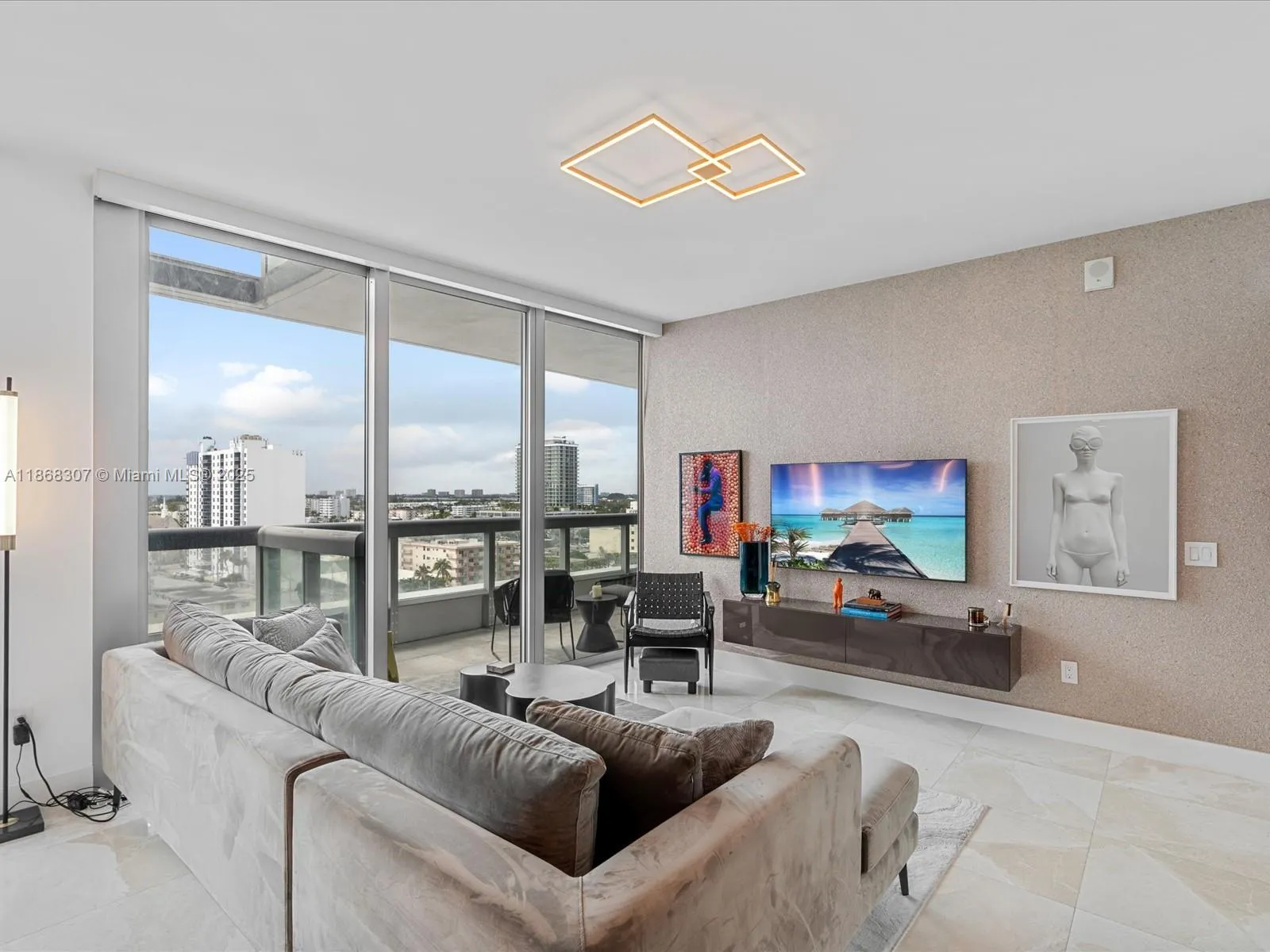 6899 Collins Ave # 1010, Miami Beach FL 33141