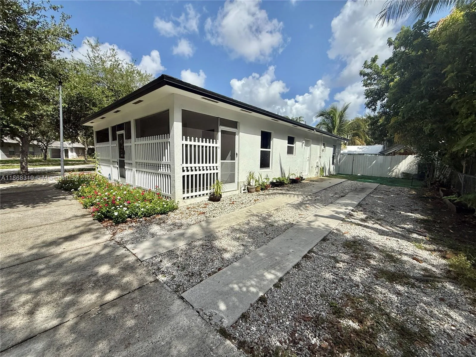 3 bedroom 2 bath for sale at 12971 SW 244th St, Homestead FL 33032