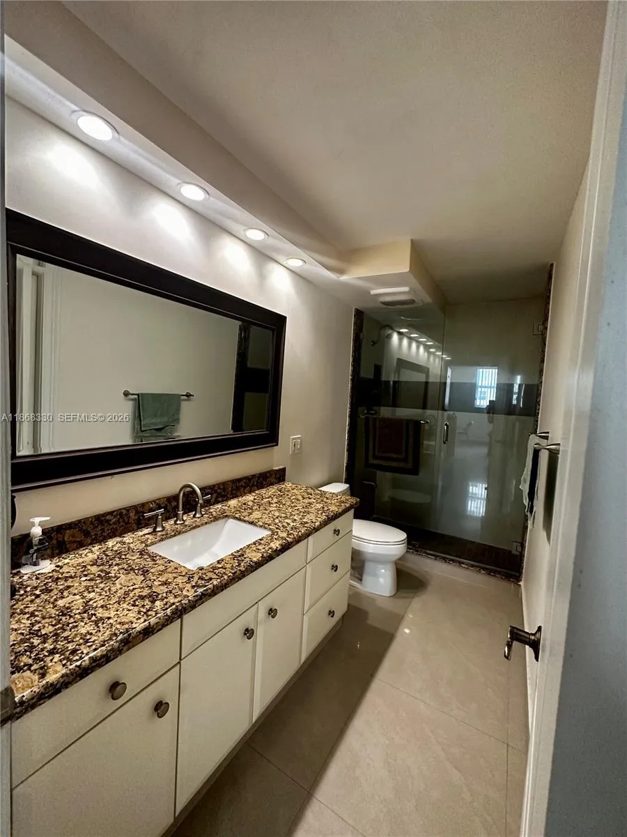 1501 S Ocean Dr # 201, Hollywood FL 33019