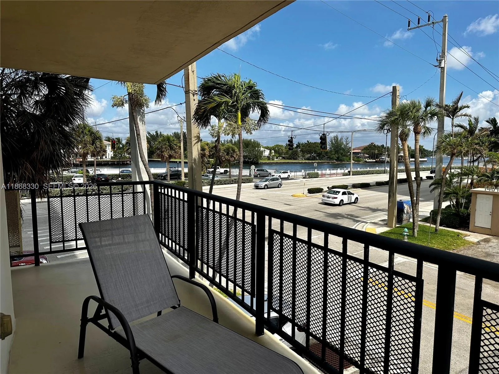 1501 S Ocean Dr # 201, Hollywood FL 33019