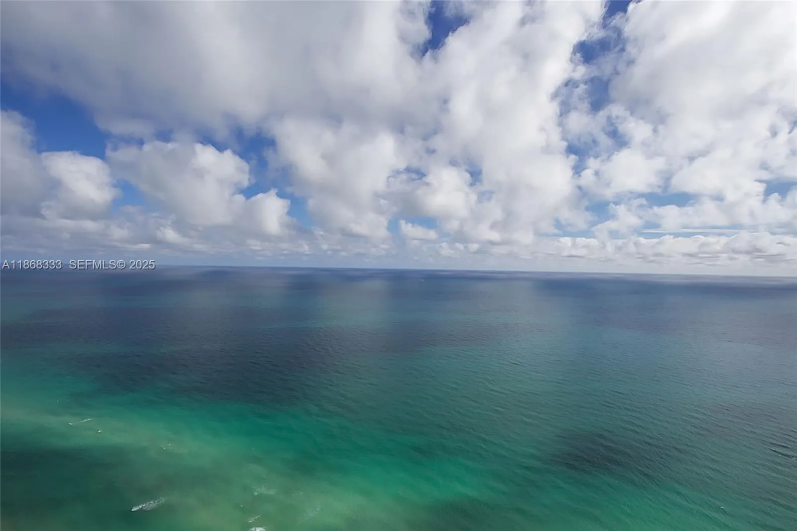 4 bedroom 4 bath for sale at 18555 Collins Ave # 4605, Sunny Isles Beach FL 33160