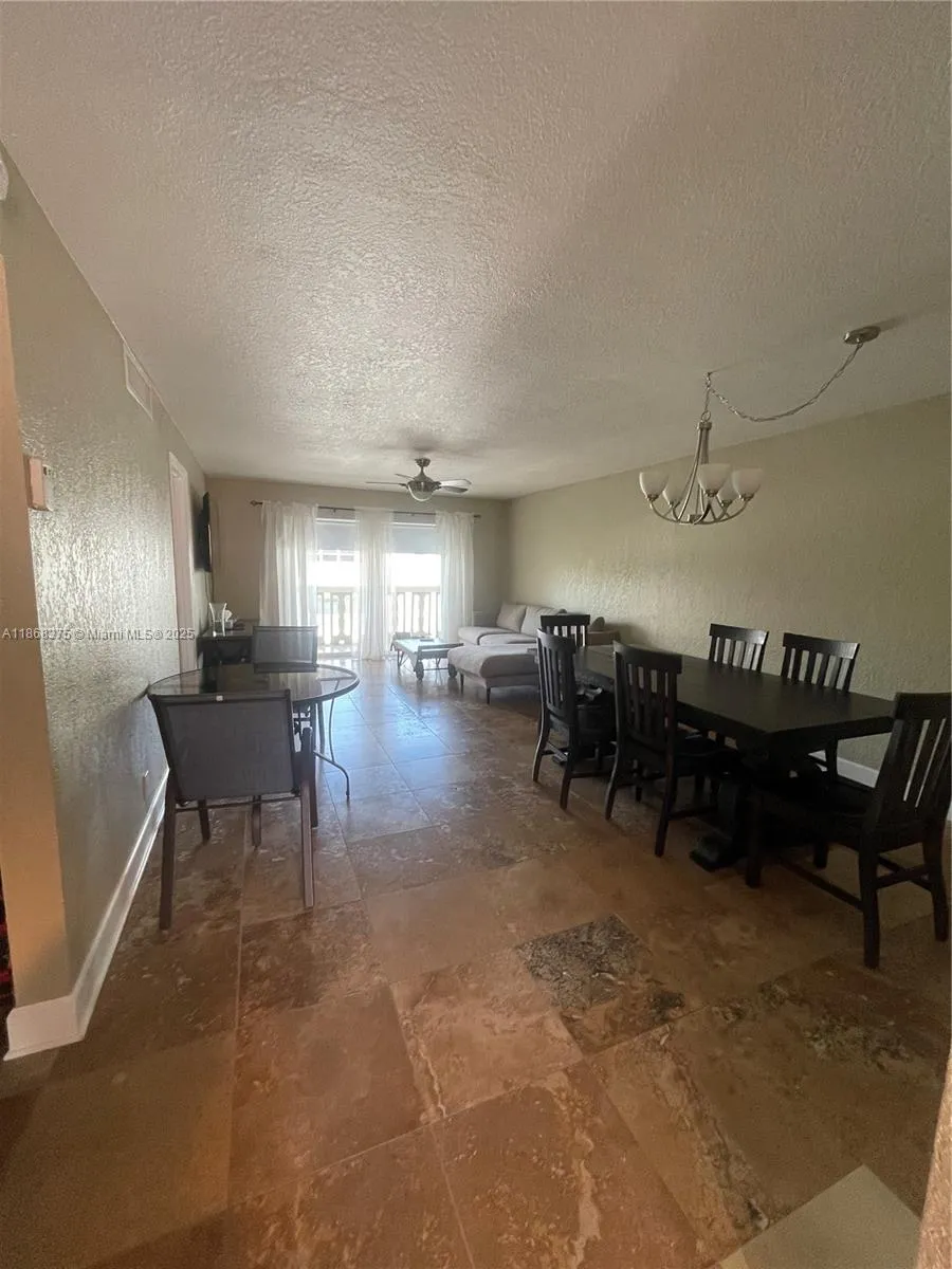 410 SE 2nd St # 422, Hallandale Beach FL 33009