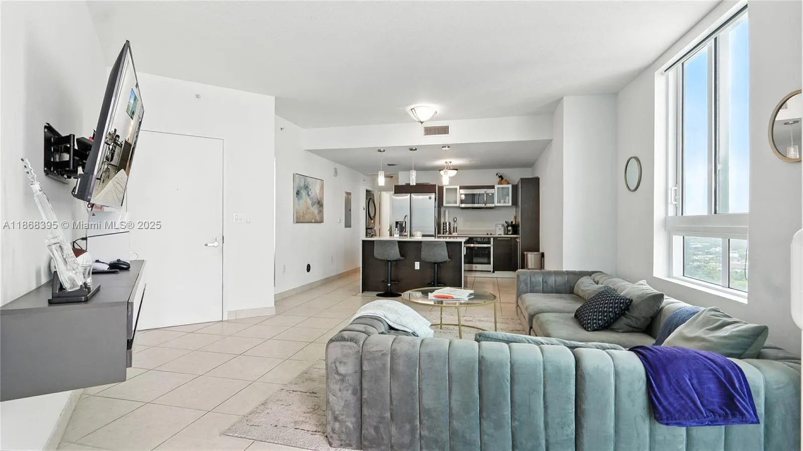 1900 N Bayshore Dr # 2810, Miami FL 33132