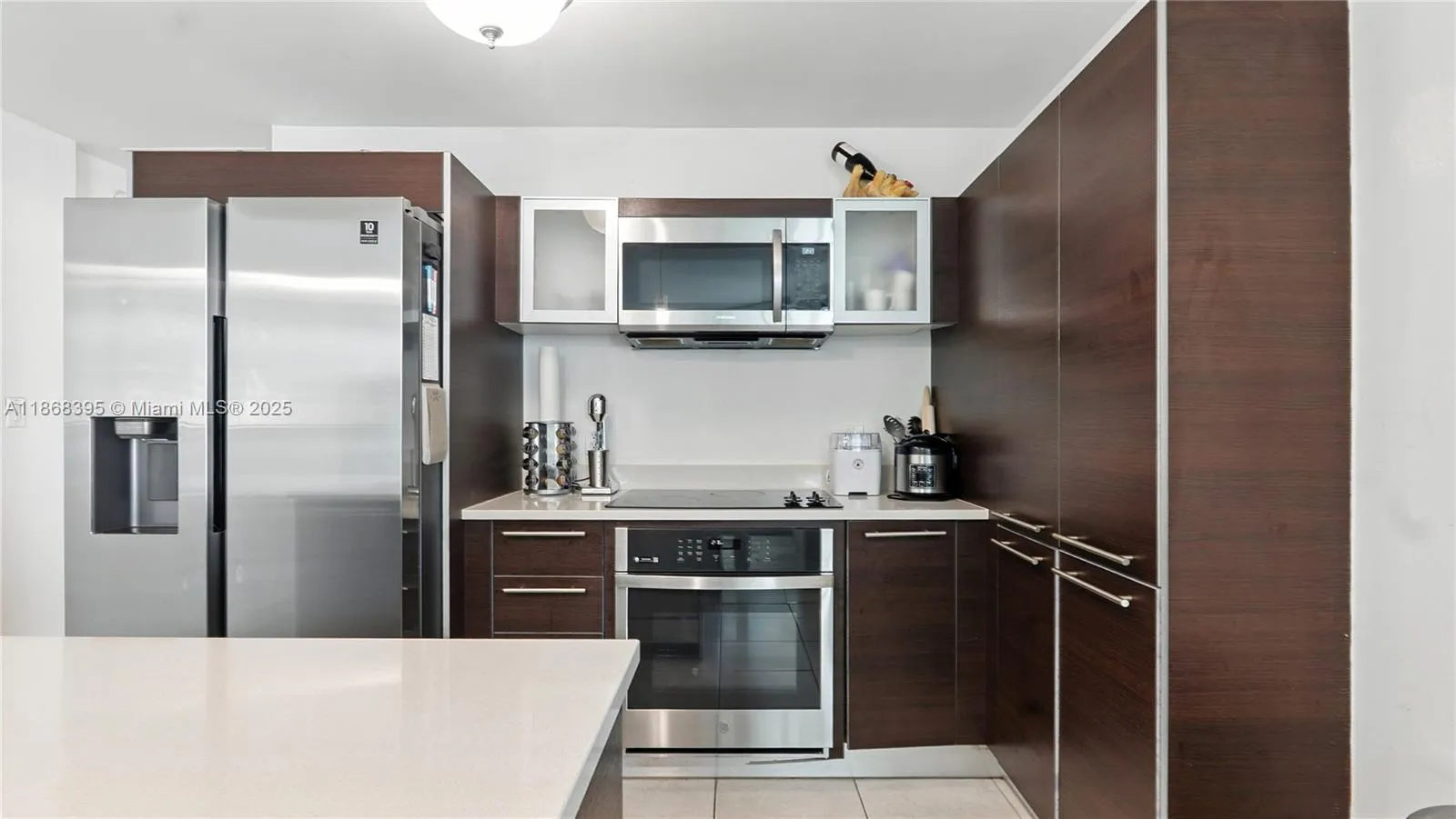 1900 N Bayshore Dr # 2810, Miami FL 33132