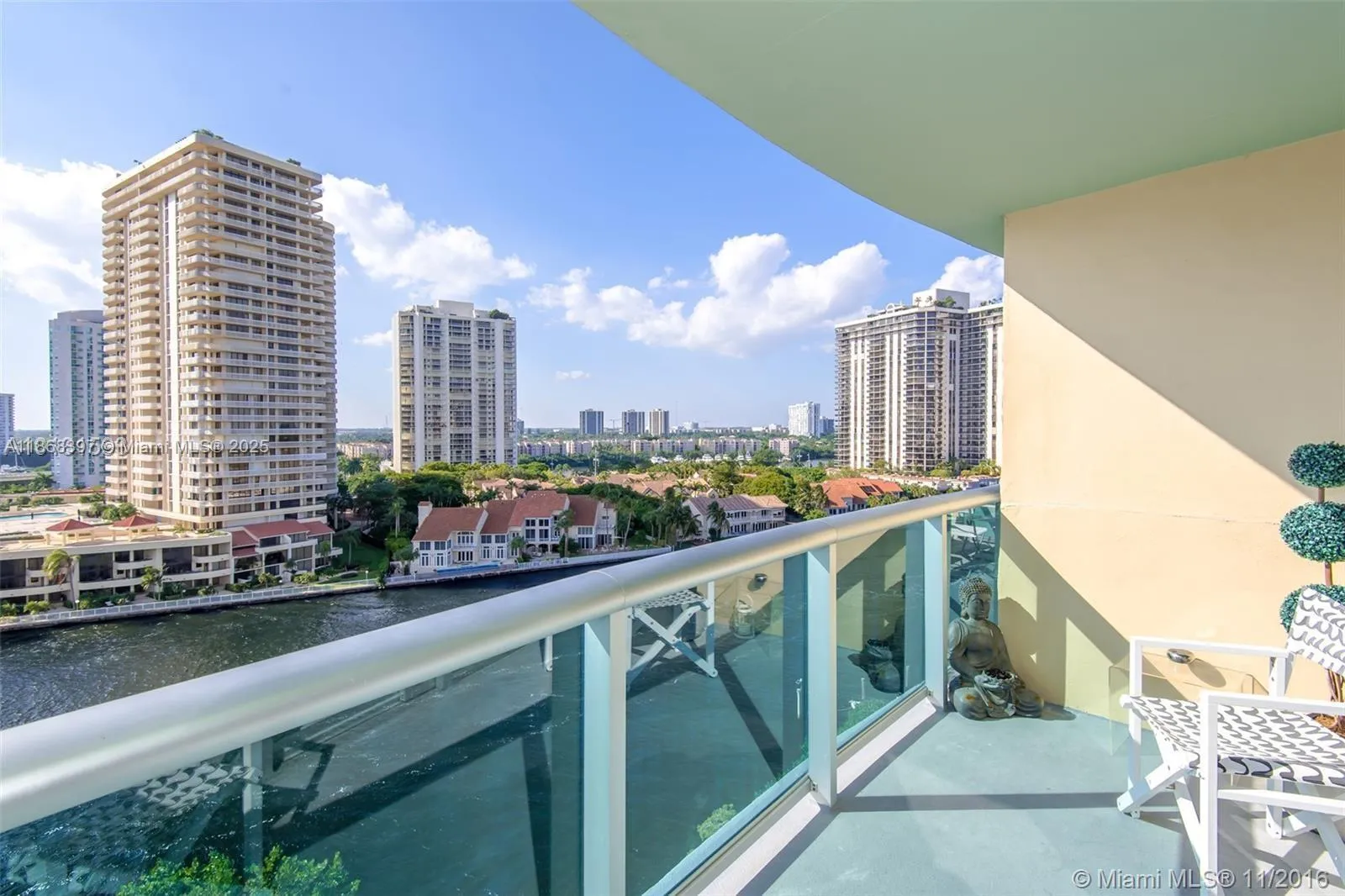 19390 Collins Ave # 1121, Sunny Isles Beach FL 33160
