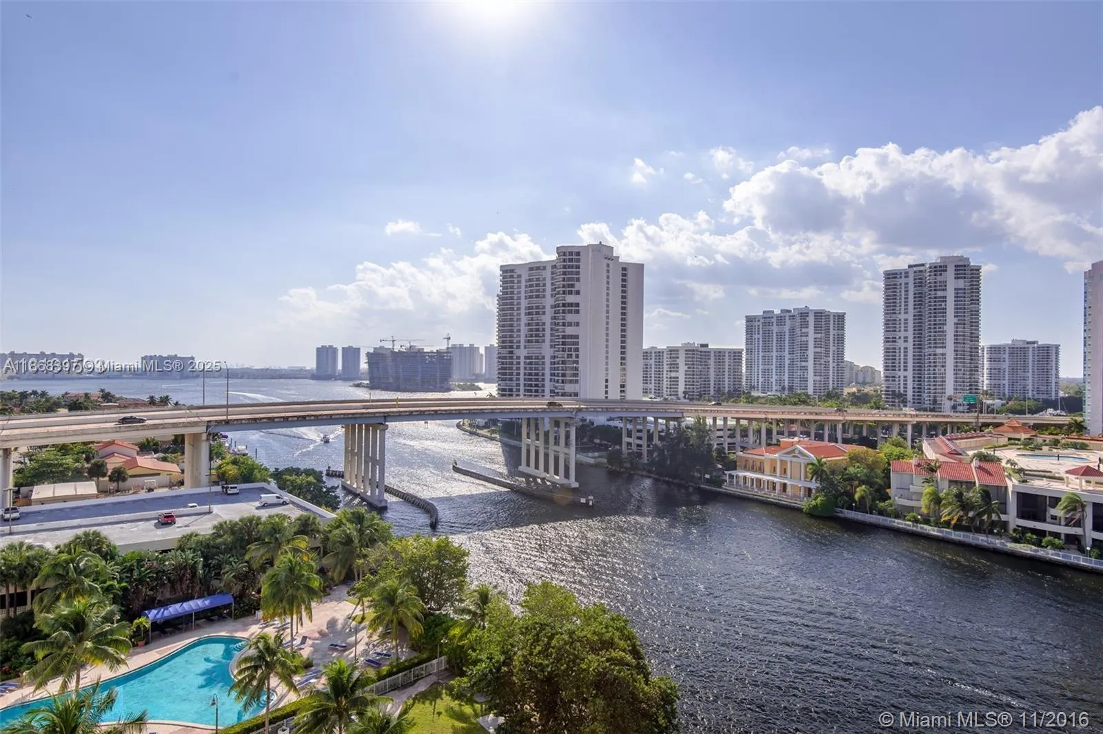 19390 Collins Ave # 1121, Sunny Isles Beach FL 33160