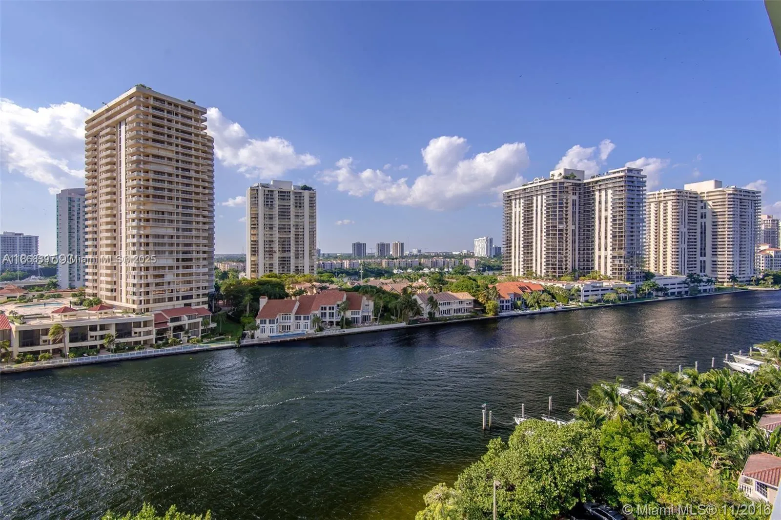 19390 Collins Ave # 1121, Sunny Isles Beach FL 33160