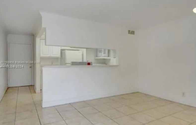 4435 Treehouse Ln # C, Tamarac FL 33319
