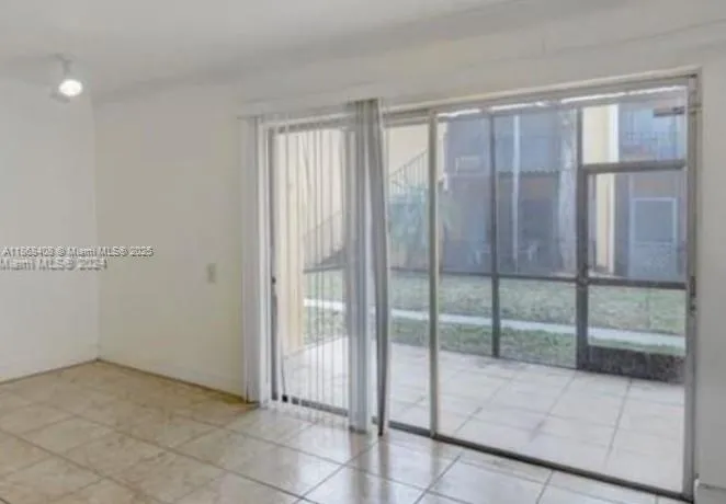 4435 Treehouse Ln # C, Tamarac FL 33319