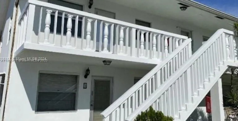 514 S C St # 4, Lake Worth FL 33460