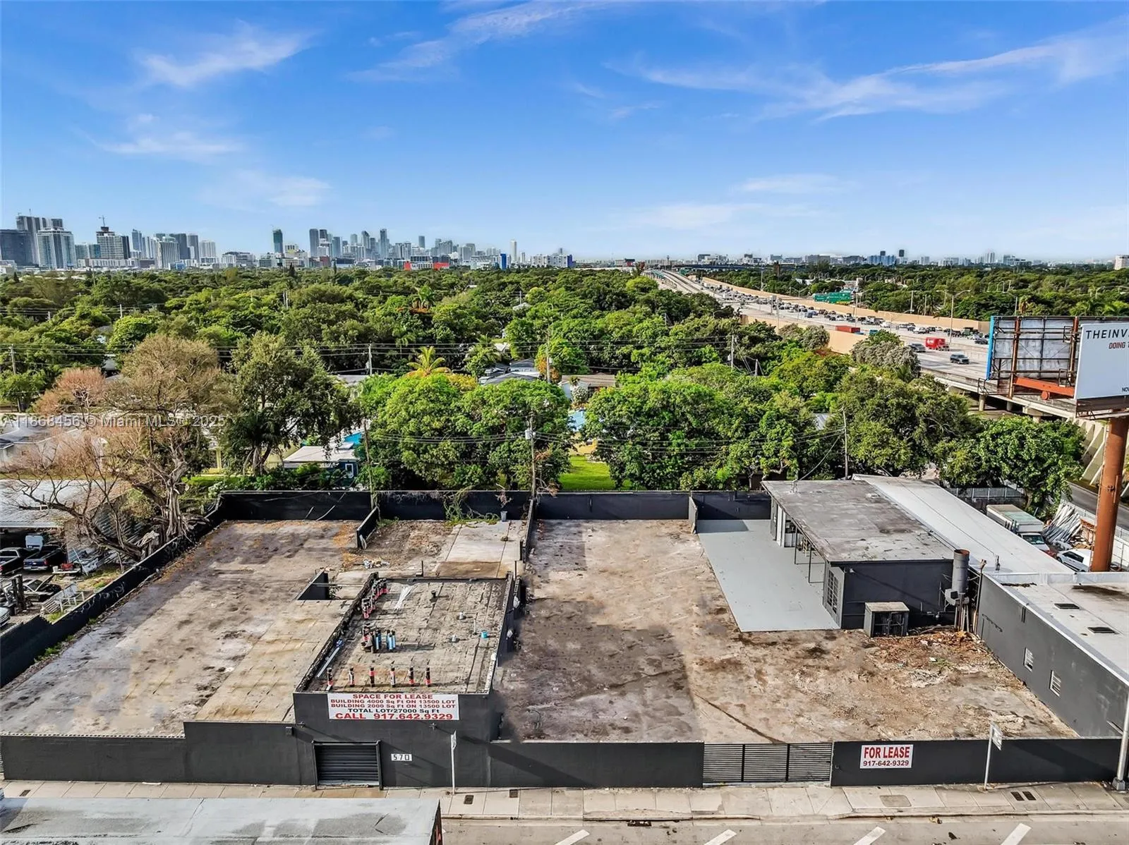 for sale at 570 NW 54th St, Miami FL 33127