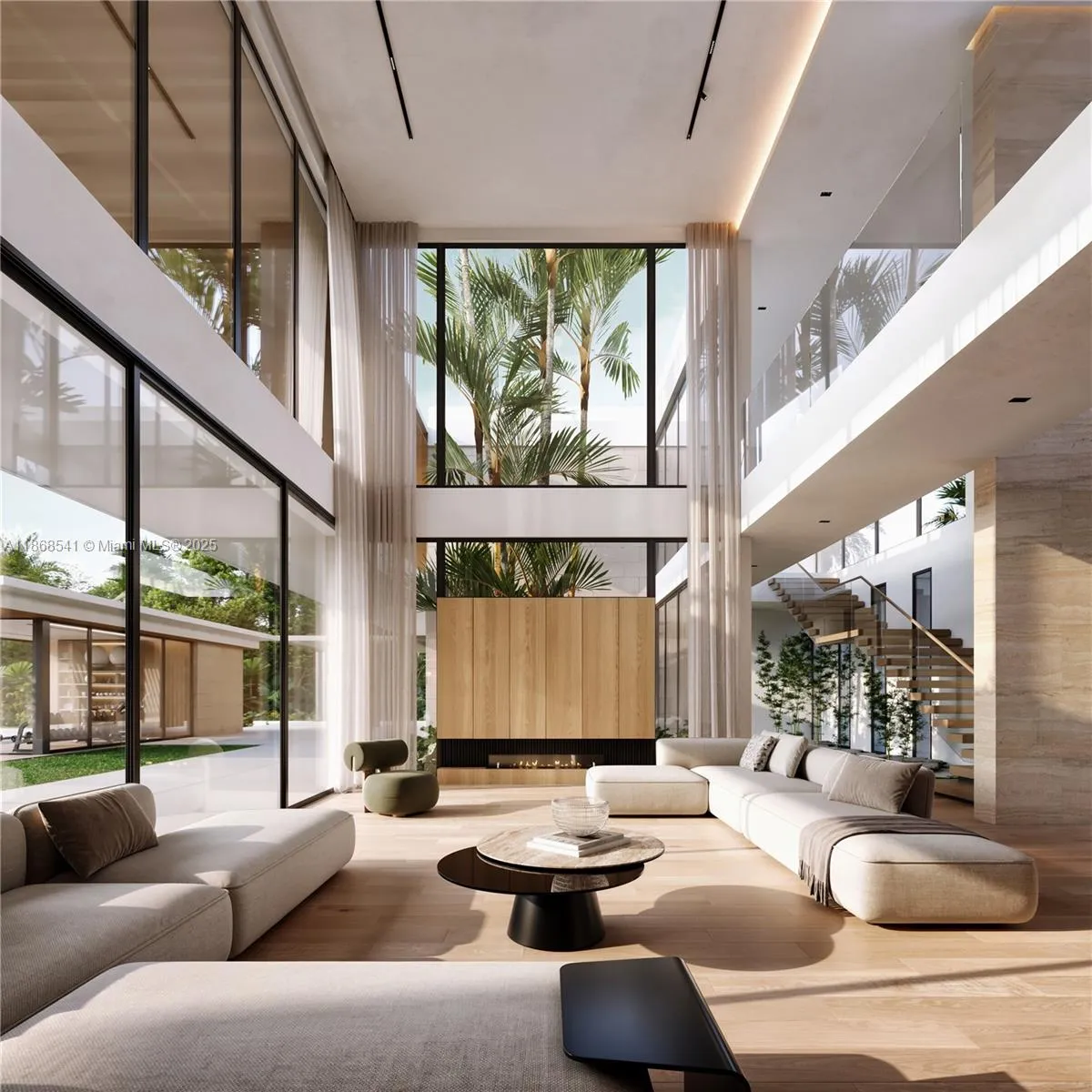 18105 SW 158 Street, Miami FL 33187