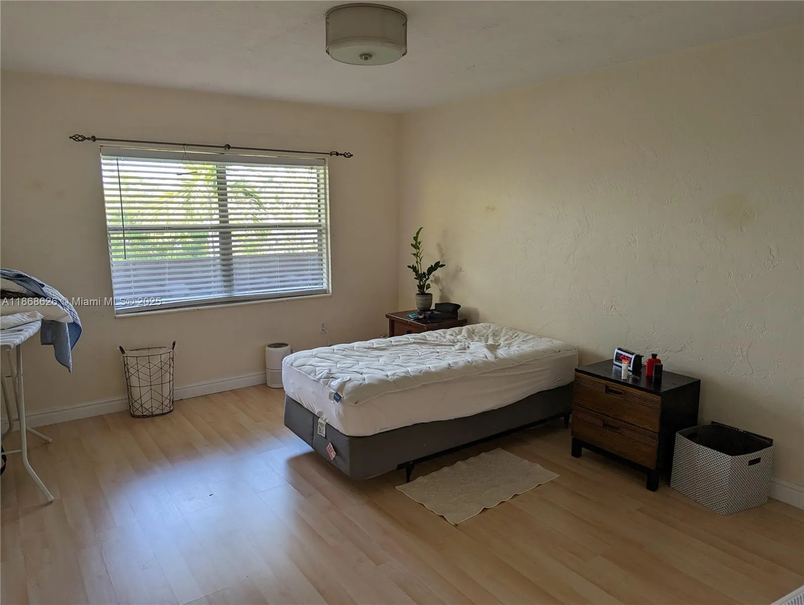 1205 Mariposa Ave # 409, Coral Gables FL 33146