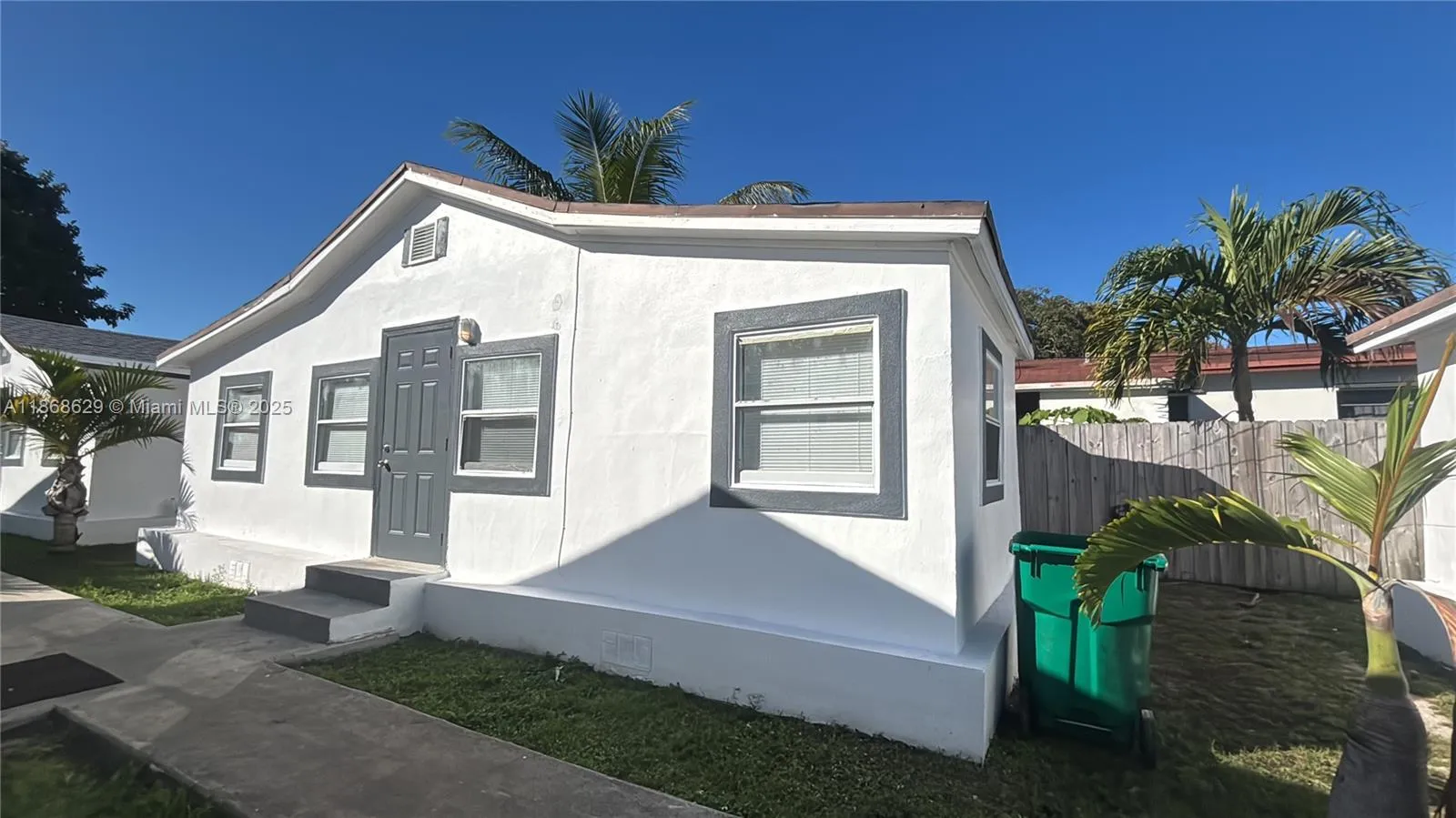 344 NW 53rd St, Miami FL 33127