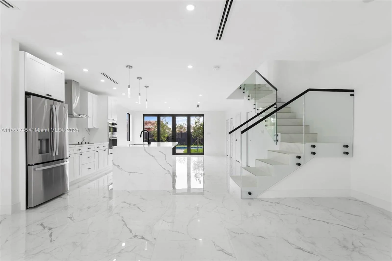 3430 SW 2nd St, Miami FL 33135