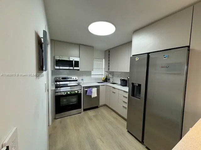 1 bedroom 1 bath for sale at 8900 Washington Blvd # 304A, Pembroke Pines FL 33025