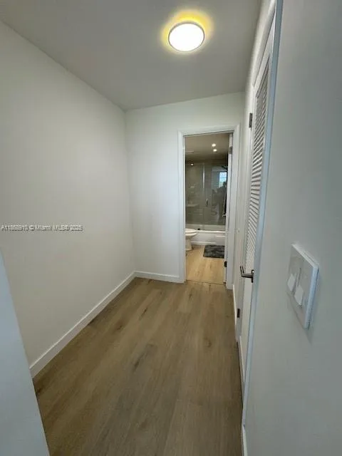 8900 Washington Blvd # 304A, Pembroke Pines FL 33025