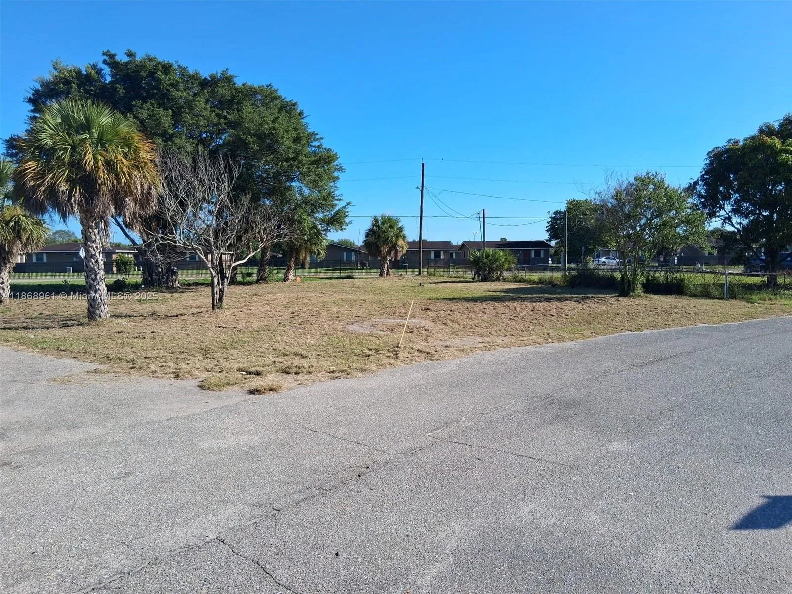 for sale at 919 Virginia Ave, Other City - In The State Of Florida FL 33440