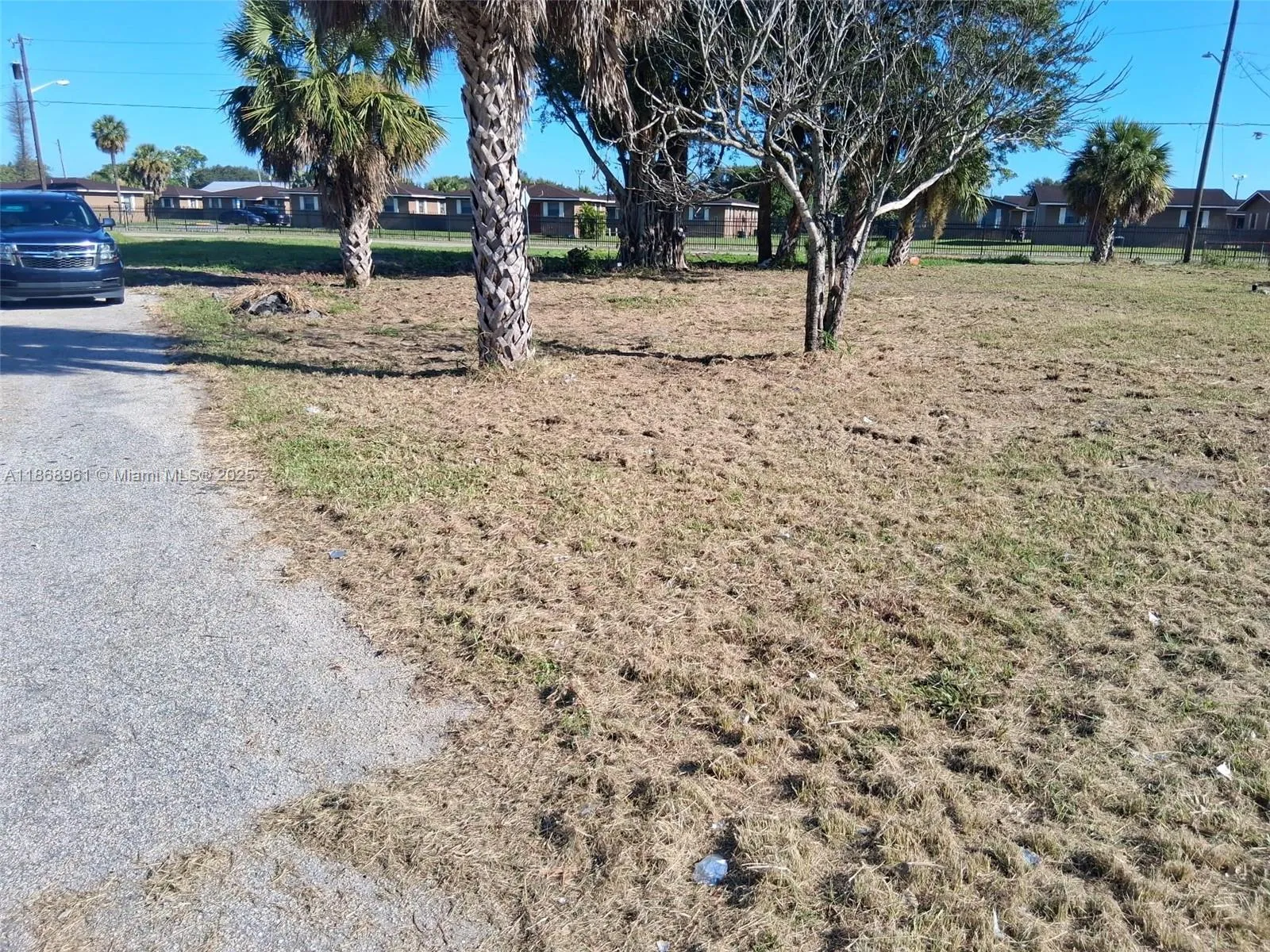 919 Virginia Ave, Other City - In The State Of Florida FL 33440