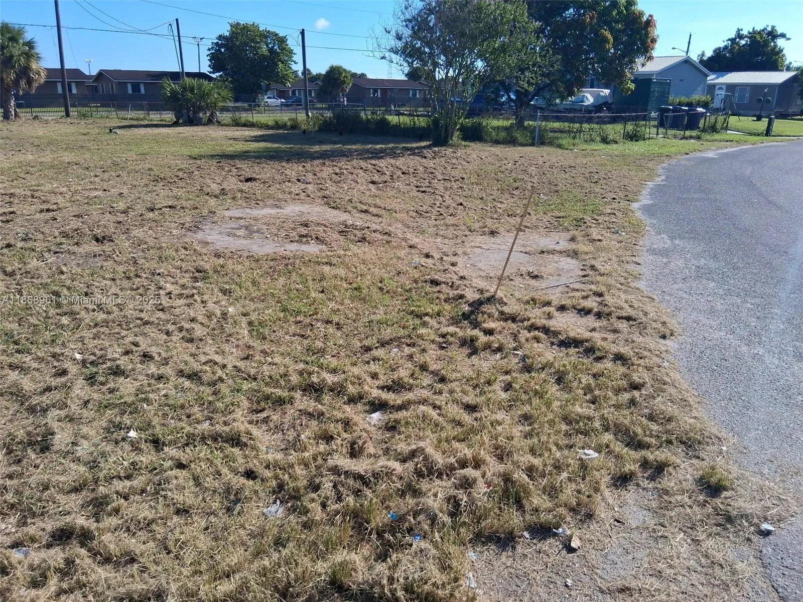 919 Virginia Ave, Other City - In The State Of Florida FL 33440