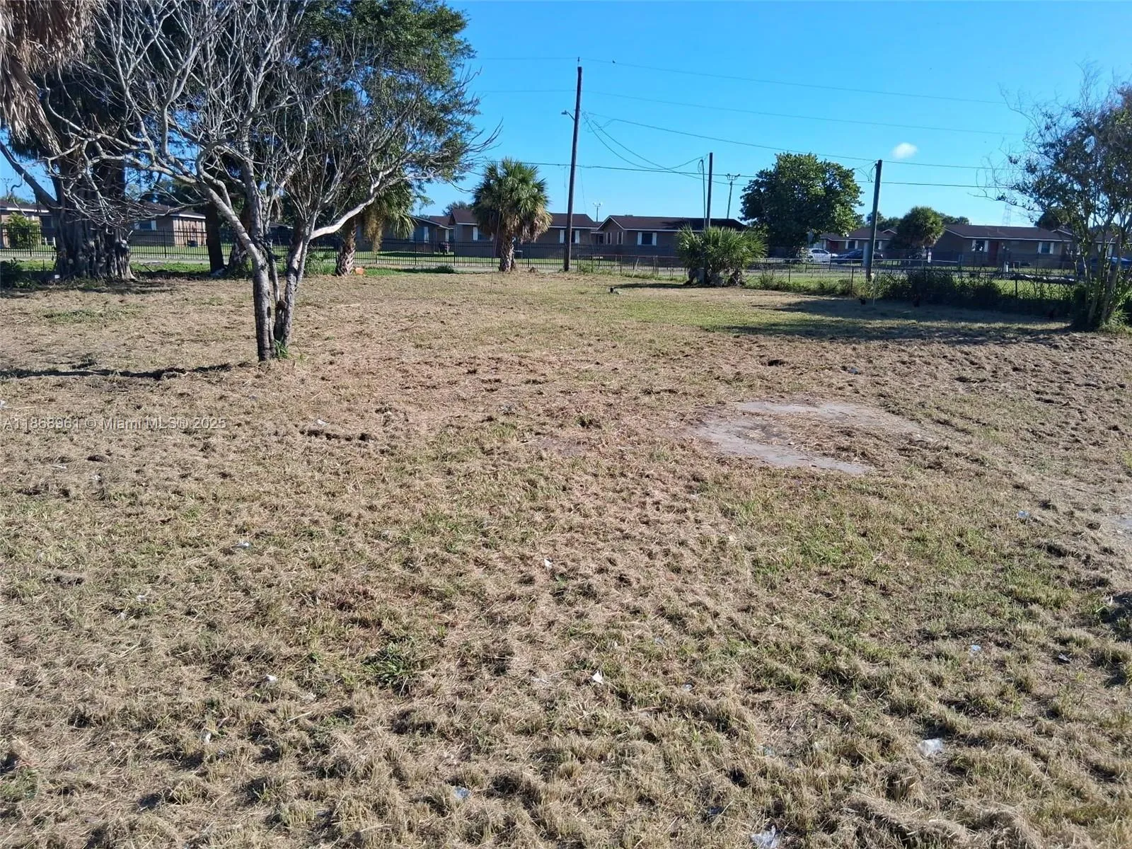 919 Virginia Ave, Other City - In The State Of Florida FL 33440