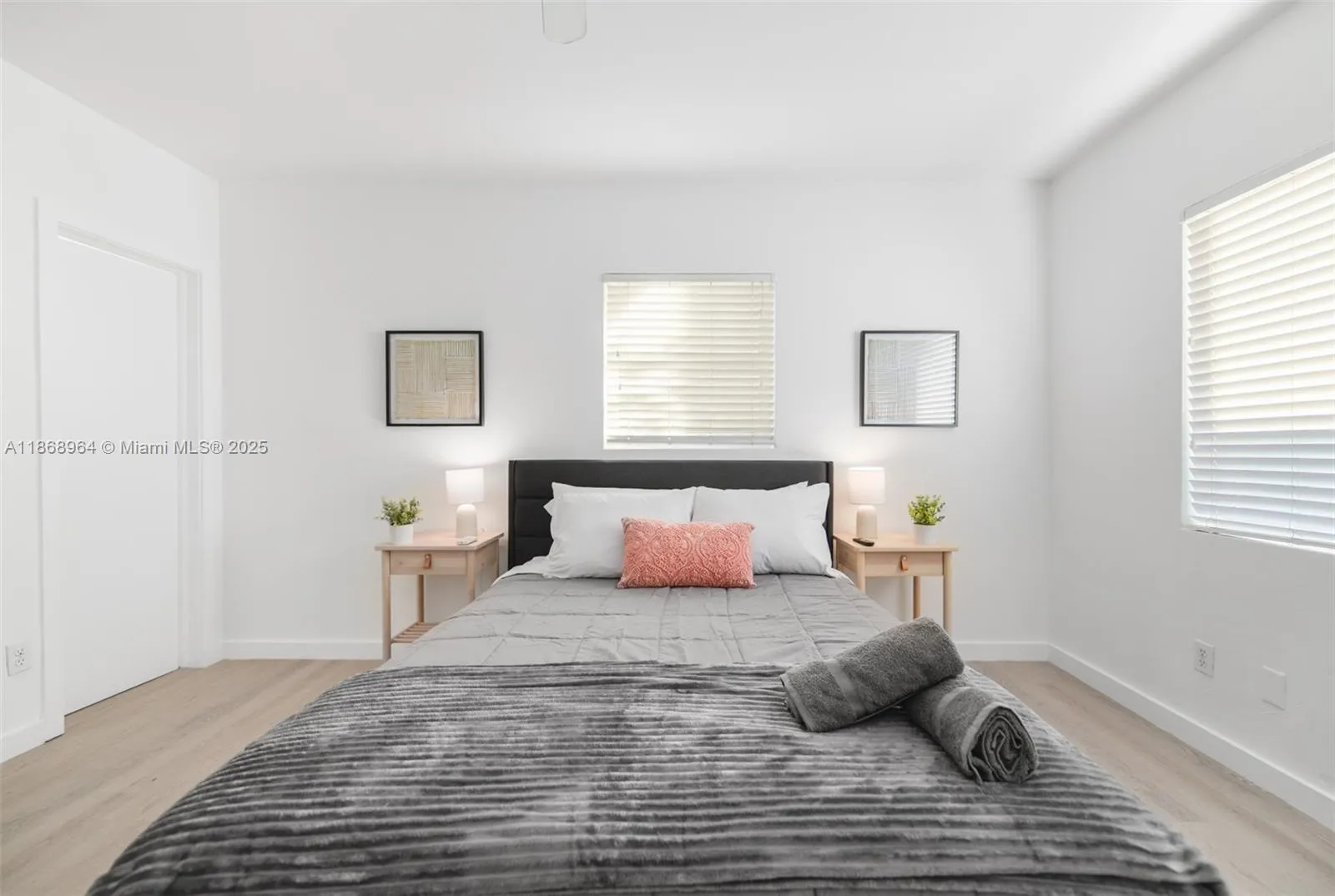 515 NE 82nd St # 1, Miami FL 33138