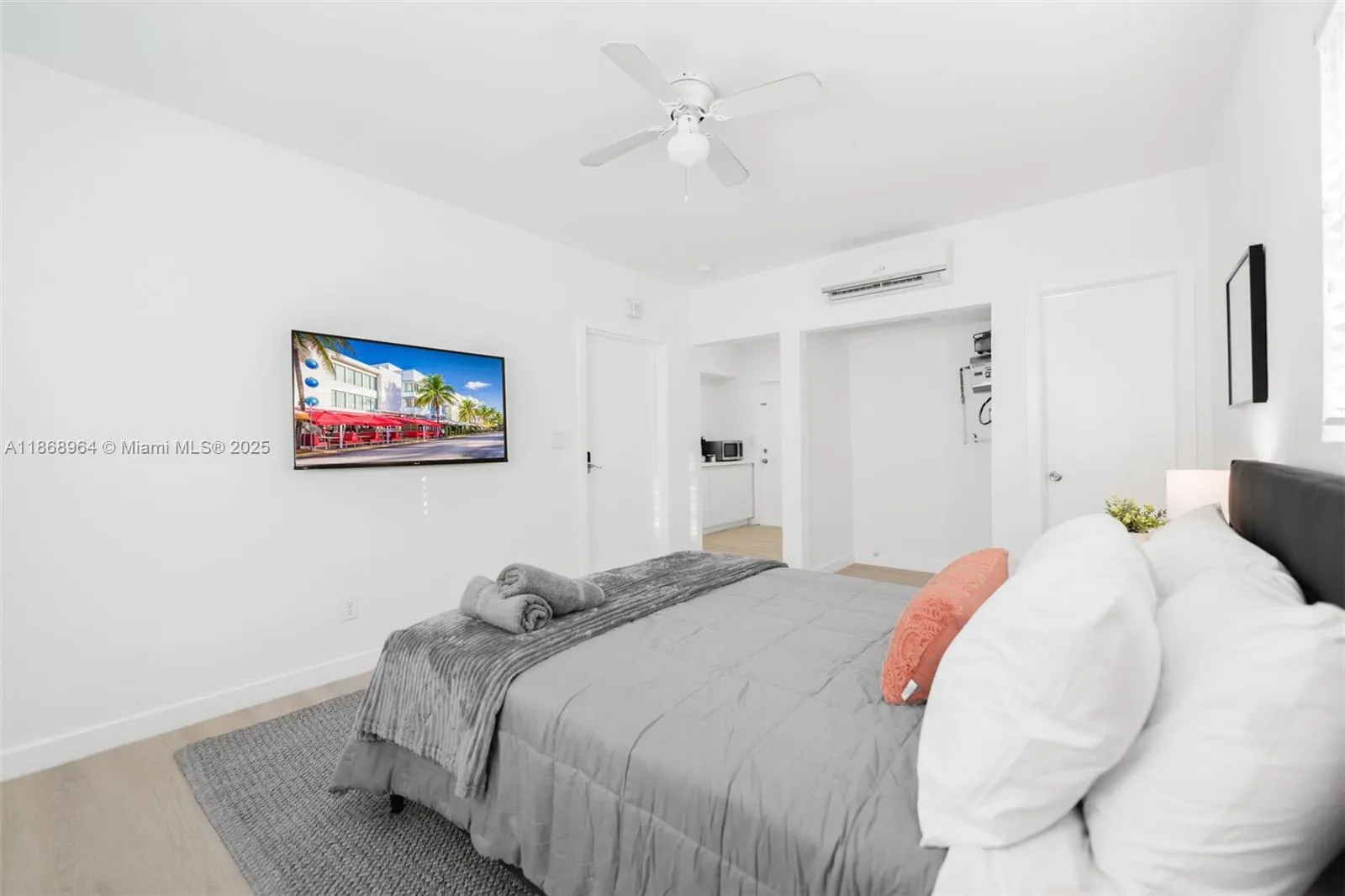 515 NE 82nd St # 1, Miami FL 33138