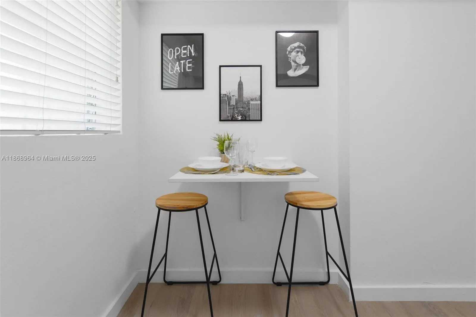 515 NE 82nd St # 1, Miami FL 33138