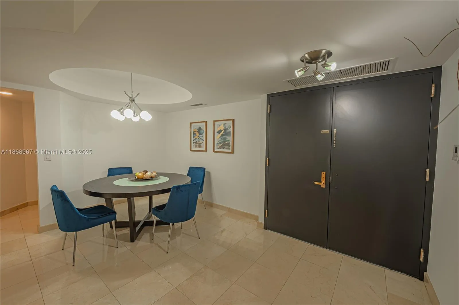 8925 Collins Ave # 4D, Surfside FL 33154