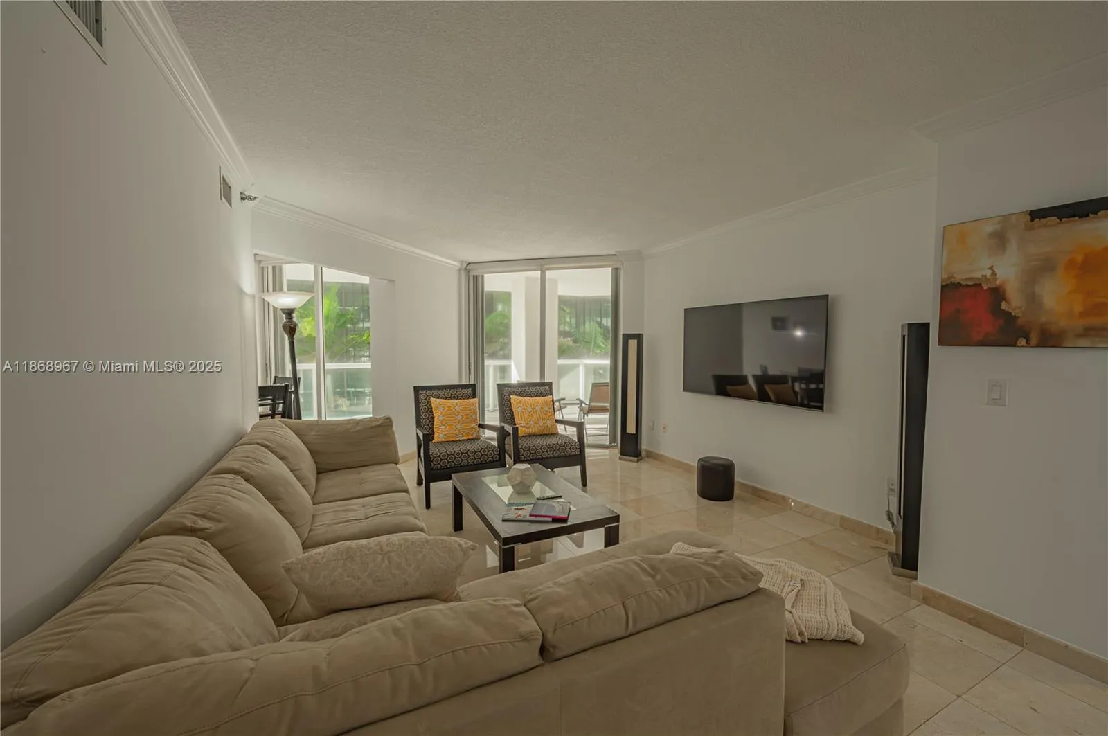 8925 Collins Ave # 4D, Surfside FL 33154