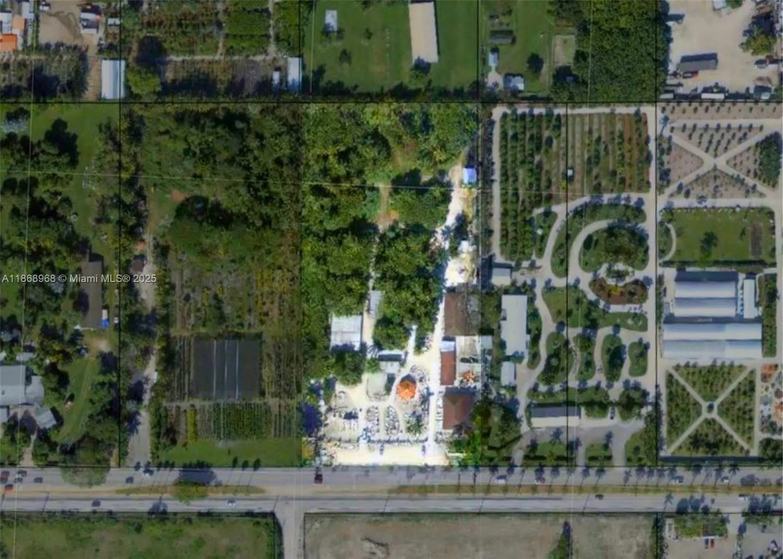 12475 SW 56th St, Miami FL 33175