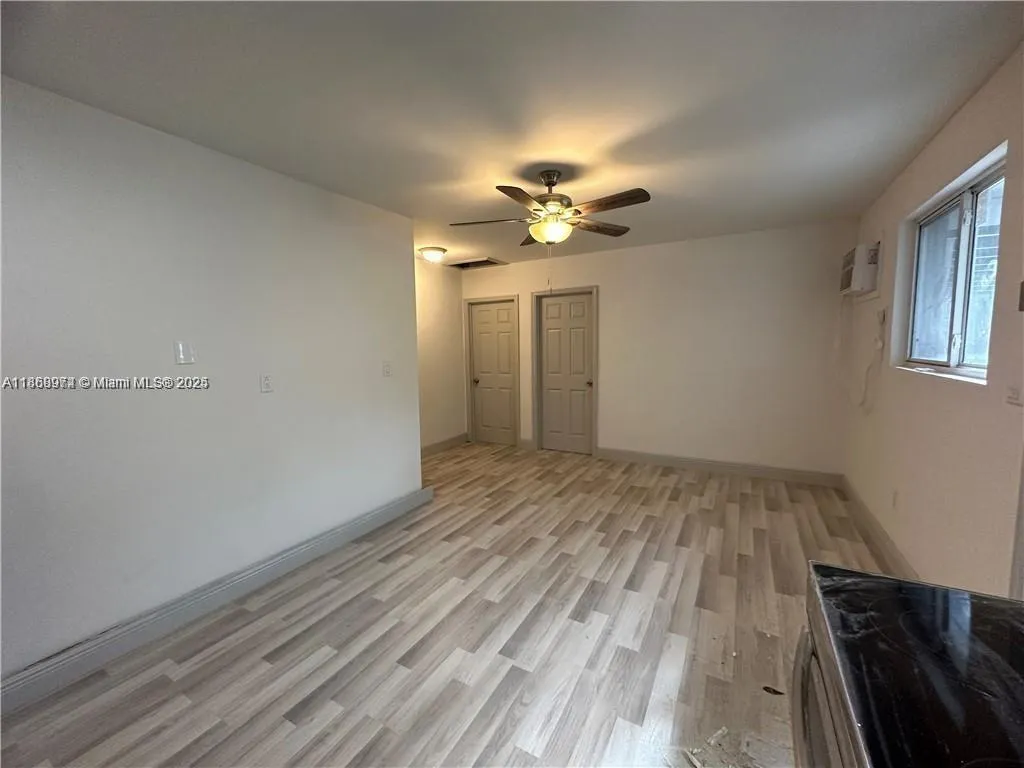 1255 NE 110th Ter, Miami FL 33161