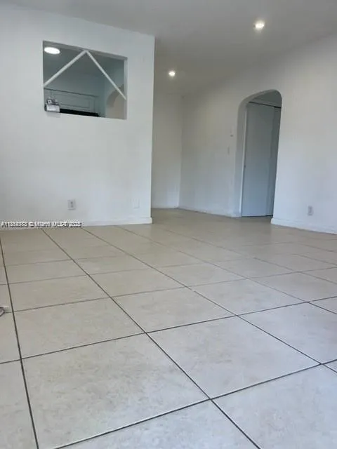 1204 NE 5th Ave, Fort Lauderdale FL 33304