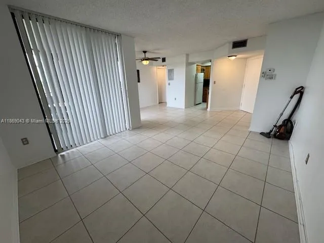 8335 SW 152nd Ave, Miami FL 33193