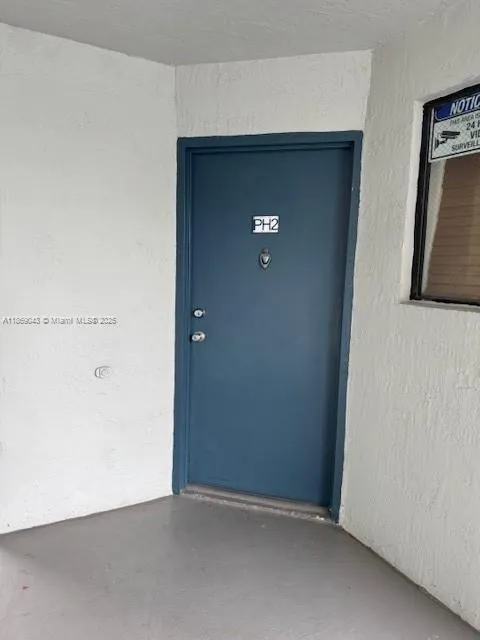 8335 SW 152nd Ave, Miami FL 33193