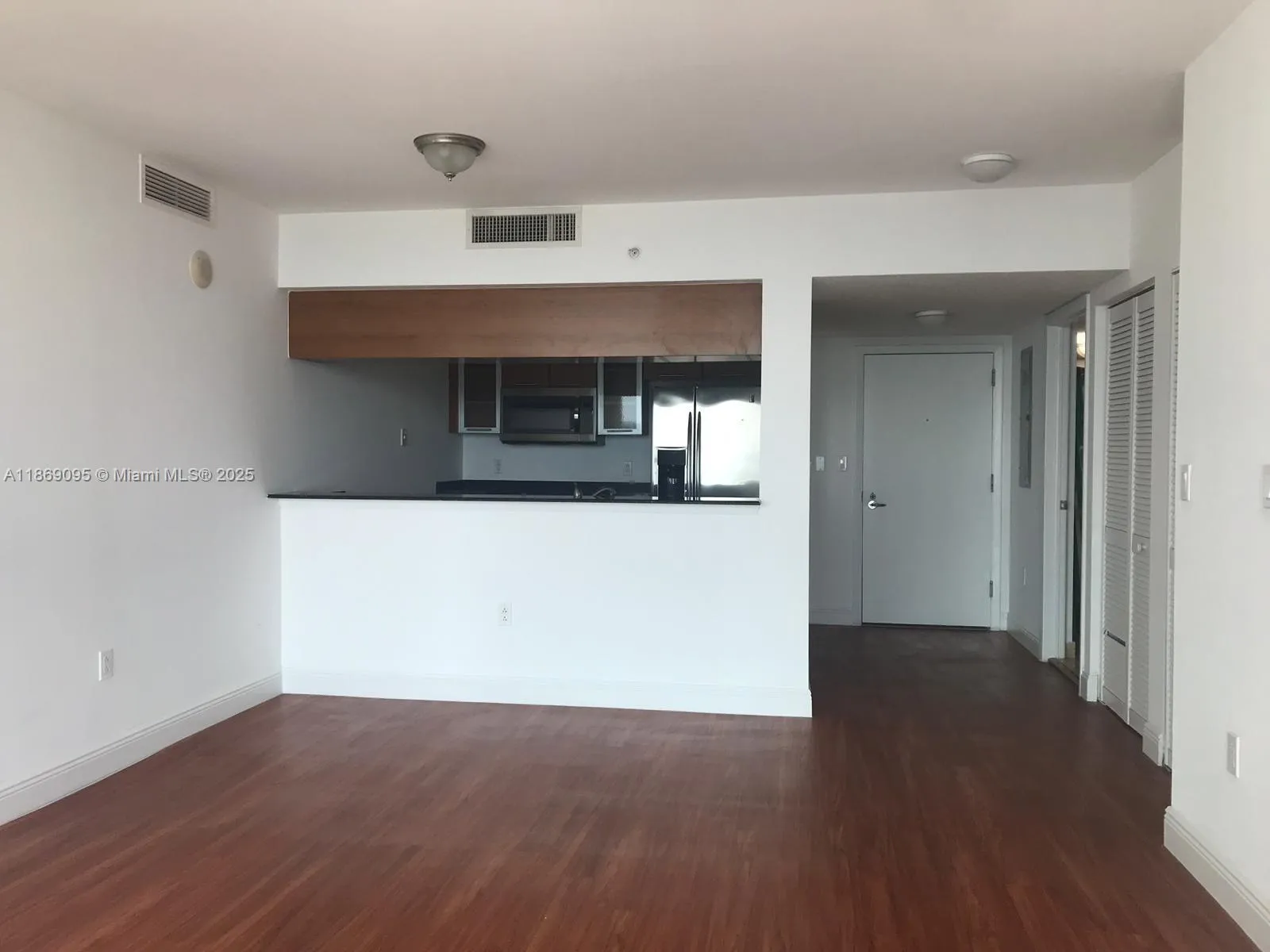1800 N Bayshore Dr # 3910, Miami FL 33132