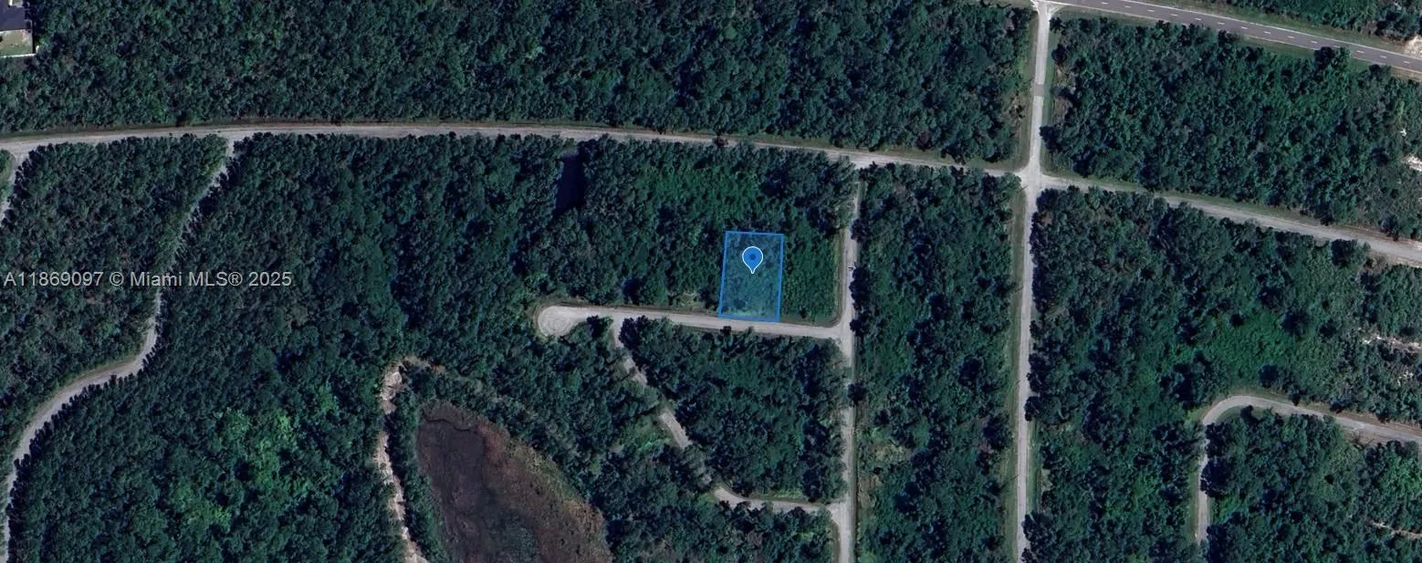 for sale at 8616 San Mateo Court, Sebring FL 33872