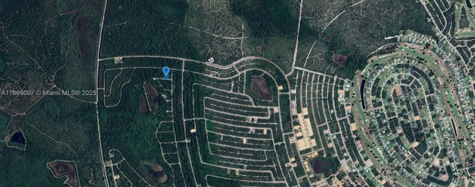 8616 San Mateo Court, Sebring FL 33872