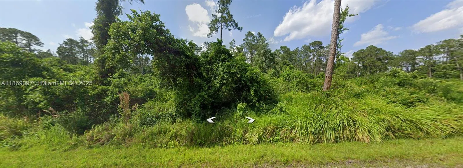 8616 San Mateo Court, Sebring FL 33872